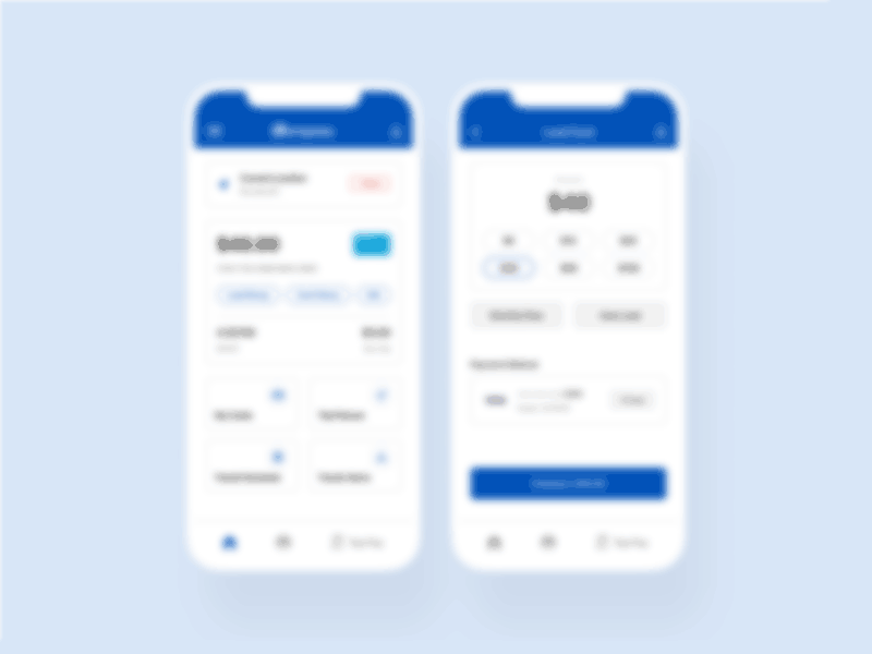 compass-card mockup